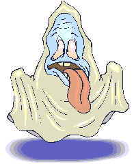 animated-ghost-image-0005