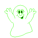 animated-ghost-image-0006