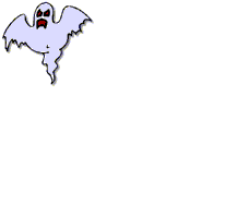 animated-ghost-image-0019