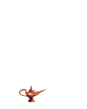 animated-ghost-image-0025