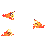 animated-ghost-image-0045