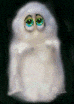 animated-ghost-image-0058