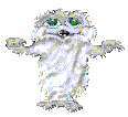 animated-ghost-image-0060