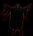 animated-ghost-image-0070