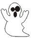 animated-ghost-image-0116