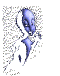animated-ghost-image-0166
