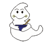 animated-ghost-image-0180