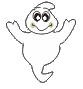 animated-ghost-image-0196