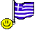 animated-greece-flag-image-0003
