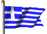 animated-greece-flag-image-0006