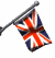 animated-great-britain-flag-image-0012