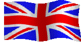 animated-great-britain-flag-image-0019