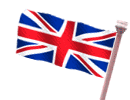 animated-great-britain-flag-image-0023