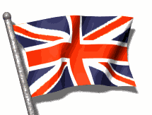 animated-great-britain-flag-image-0026