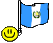 animated-guatemala-flag-image-0003