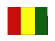 animated-guinea-flag-image-0006