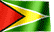 animated-guyana-flag-image-0001