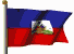 animated-haiti-flag-image-0004