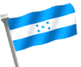 animated-honduras-flag-image-0010