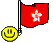 animated-hong-kong-flag-image-0002