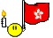 animated-hong-kong-flag-image-0003
