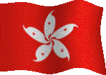 animated-hong-kong-flag-image-0010
