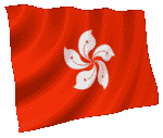animated-hong-kong-flag-image-0012