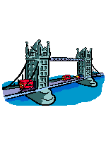 animated-building-image-0021