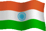 animated-india-flag-image-0008