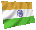 animated-india-flag-image-0009
