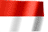 animated-indonesia-flag-image-0001