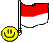 animated-indonesia-flag-image-0002