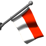 animated-indonesia-flag-image-0016