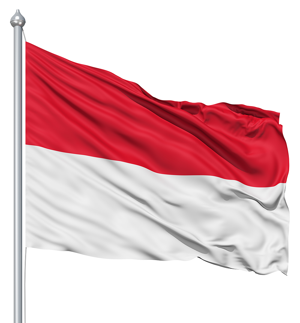 animated-indonesia-flag-image-0021