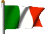 animated-italy-flag-image-0014