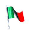animated-italy-flag-image-0018
