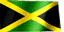 animated-jamaica-flag-image-0001
