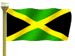 animated-jamaica-flag-image-0009