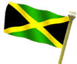 animated-jamaica-flag-image-0011