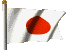 animated-japan-flag-image-0006