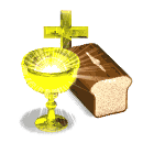animated-religion-image-0014