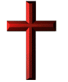 animated-religion-image-0082