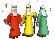 animated-religion-image-0148