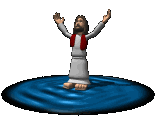 animated-religion-image-0200