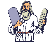 animated-religion-image-0227