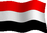 Zastave - Page 3 Animated-yemen-flag-image-0008