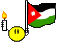 animated-jordan-flag-image-0003