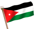 animated-jordan-flag-image-0007