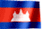 animated-cambodia-flag-image-0001