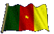 animated-cameroon-flag-image-0005